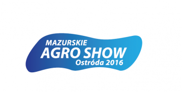 3. edycja Mazurskiego Agro Show w Ostródzie