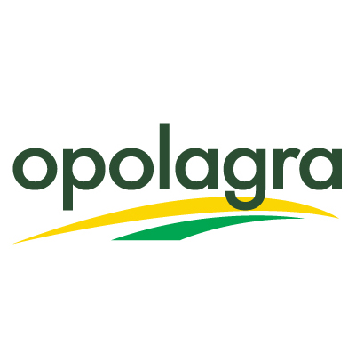 Opolagra 15 – 17 czerwca 2018