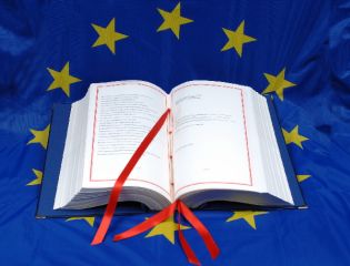 Załącznik nr I do Traktatu o funkcjonowaniu Unii Europejskiej