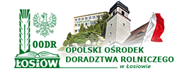 Konferencja SIR – Wdrażanie innowacji w polskim rolnictwie na przykładzie grup operacyjnych EPI – mechanizm wsparcia w ramach działania „Współpraca”