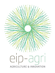 EIP-AGRI WYDŁUŻA TERMIN poszukiwań ekspertów do nowych Grup Fokusowych dla 2 zakresów tematycznych do 10 lutego 2020!